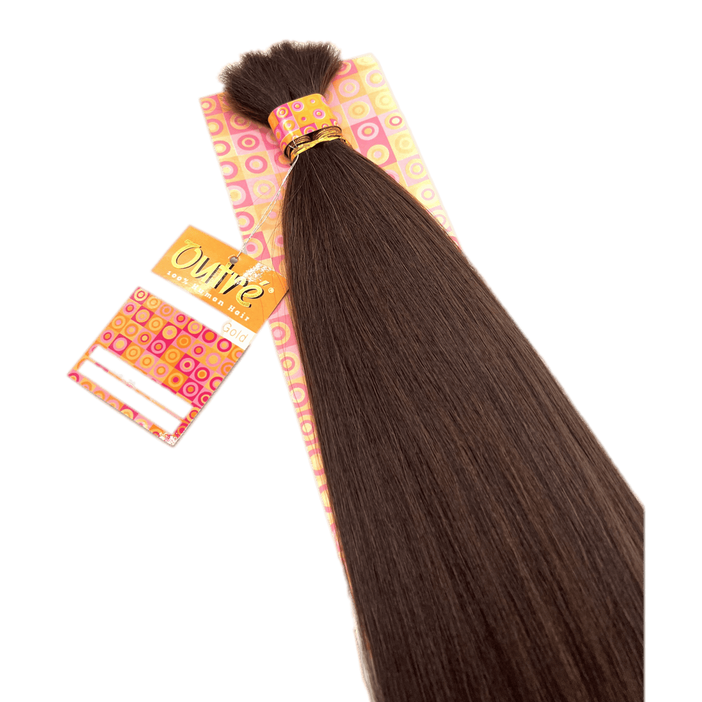 Outre Gold HH Bulk Super Yaki