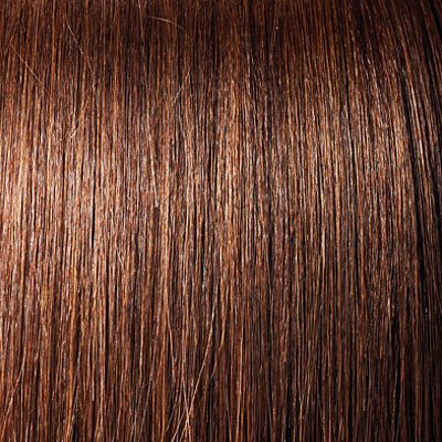 Outre Premium New Yaki 8''/10'' Hair Extensions