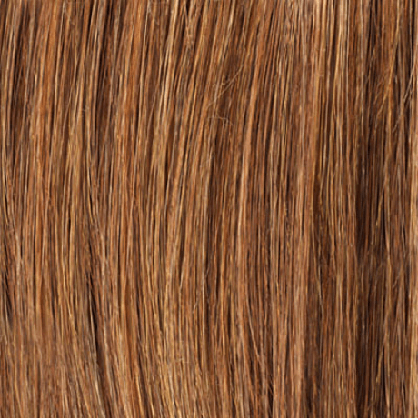 Outre Premium New Yaki Bulk Hair Extension