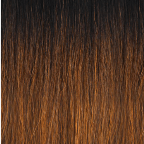 Outre Premium New Yaki Bulk Hair Extension
