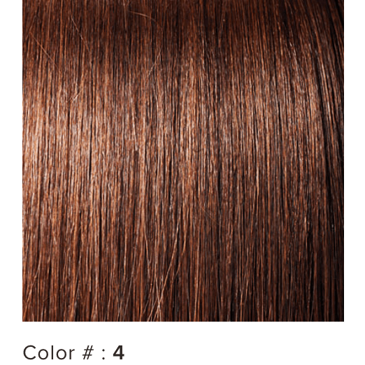 Outre Velvet Remi Euro Deep Wave Hair Extensions