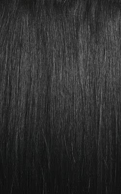 Outre X-Pression Twisted Up 3X Springy Bohemian Twist 24" 3-Pack 2T1B/27