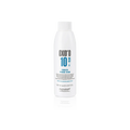 Oxido Alfaparf by litre or 90 ml