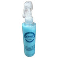 Oya Care Leave-In Conditioner, 8 oz