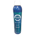 Oya Textyle Texture Spray, 7.4 oz