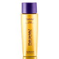 Pai-Shau Opulent Volume Hair Conditioner 8.4 oz
