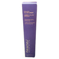 Pai-Shau Opulent Volume Hairspray 4 oz