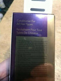 Pai-Shau Replenishing Cream Hair Conditioner 8.4 oz