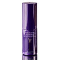 Pai-Shau Texture Dust Dry Powder Hairspray