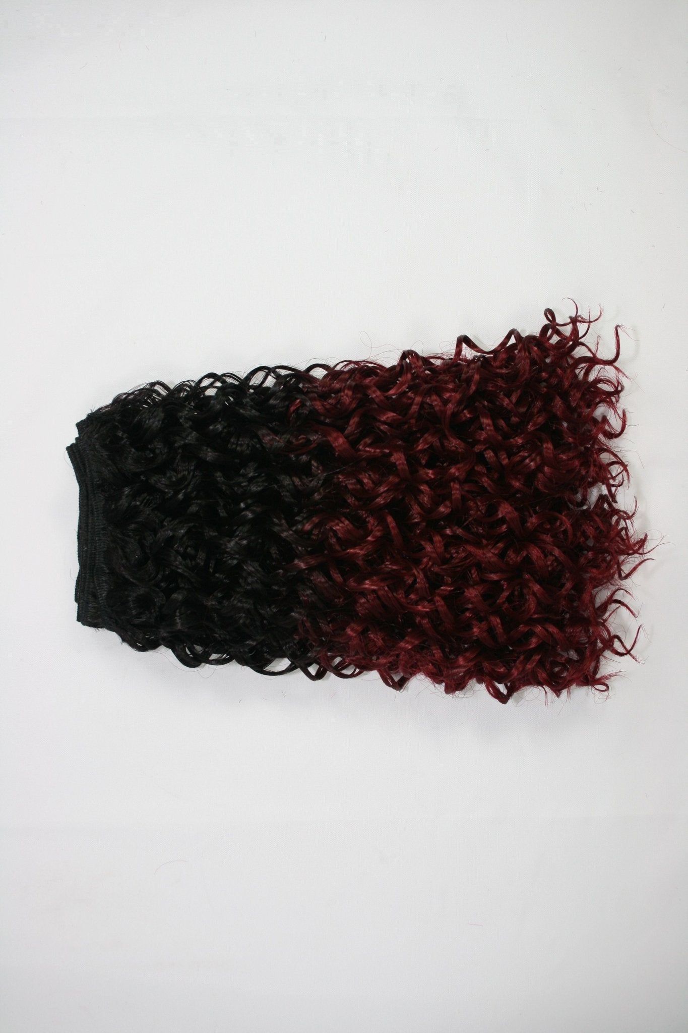 Pallet # 101 - Lot of Hair, Variety of Styles