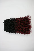 Pallet # 102 - Lot of Hair, Variety of Styles