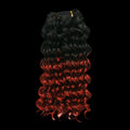 Pallet # 107 - Lot of Hair, Variety of Styles