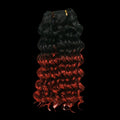 Pallet # 110 - Lot of Hair, Variety of Styles