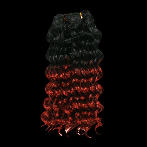 Pallet #112 - Lot of Hair, Variety of Styles