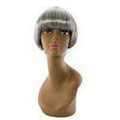 Pallet #127 - Lot of Wigs, Variety of Styles