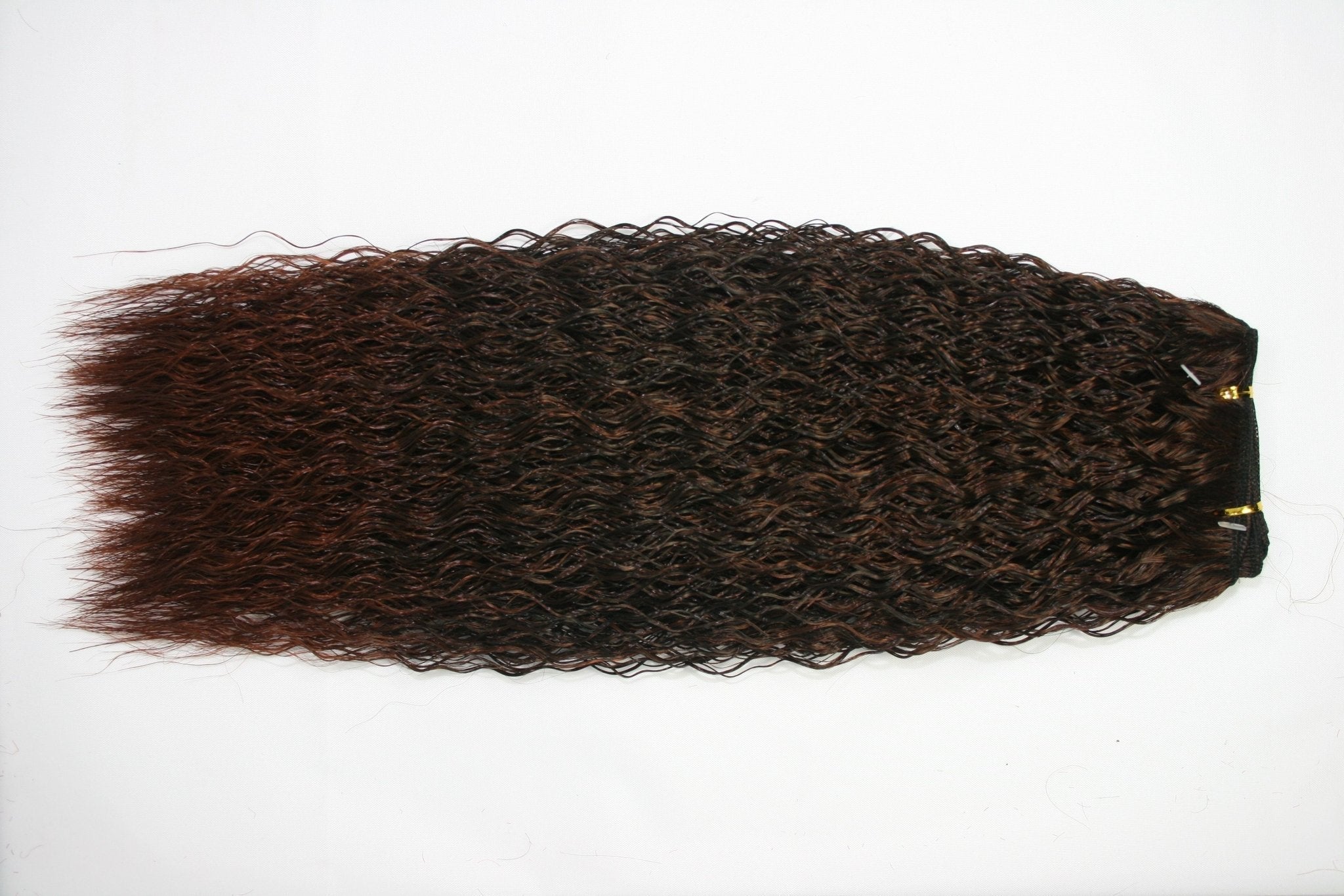 Pallet #136 - Lot of Hair, Variety of Styles