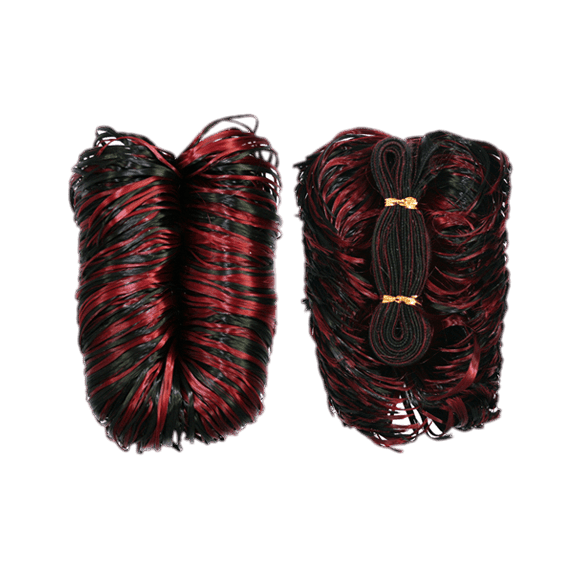 Pallet #138 - Lot of Hair, Variety of Styles