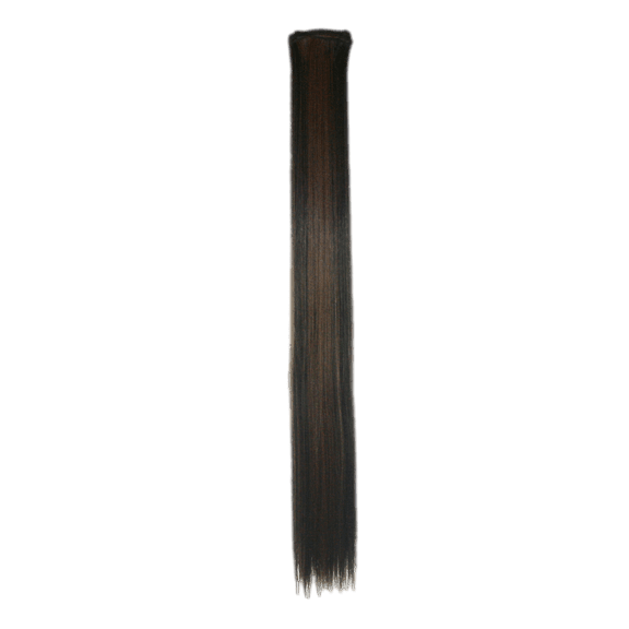 Pallet #178 - Lot of Hair - Variety of Styles and Colors