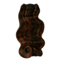 Pallet #180 - Lot of Hair - Variety of Styles and Colors