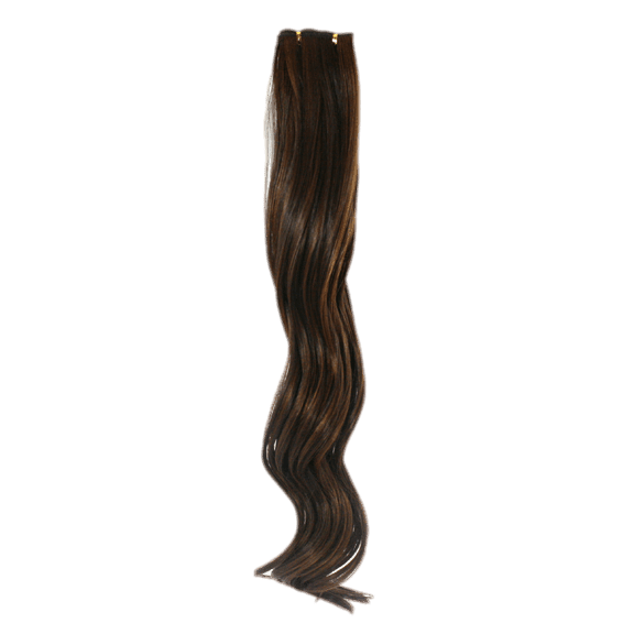 Pallet #186 - Lot of Hair - Variety of Styles and Colors