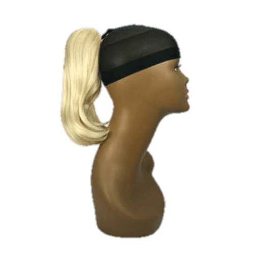 Pallet #197 - Lot of Hair - Variety of Styles and Colors