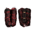 Pallet #218 - Lot of Hair - Variety of Styles and Colors