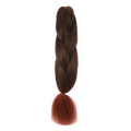 Pallet #247 - Lot of Hair - Variety of Styles and Colors