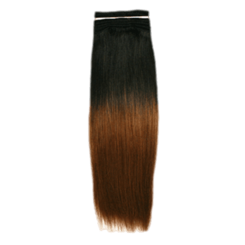 Pallet #259 - Lot of 100% Human Hair - Variety of Styles and Colors