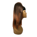 Pallet #87 - Lot of Hair - Assorted Styles and Colors