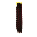 Pallet #94 - Lot of Hair - Assorted Styles and Colors