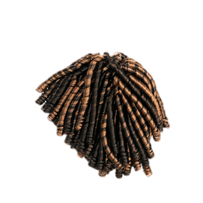 Pallet #95 - Lot of Hair - Assorted Styles and Colors