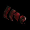 Pallet #98 - Lot of Hair - Assorted Styles and Colors