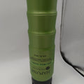 Paul Brown Hapuna - Anti Frizz Shampoo (10 oz)