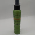 Paul Brown Hawaii Hapuna Volumizer Spray 4 oz New in Box
