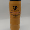 Paul Brown Hawaii Clarifying Shampoo 10 oz