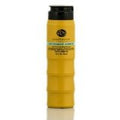 Paul brown Stay Straight Shampoo 10 Oz