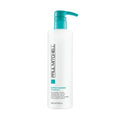 Paul Mitchell Awapuhi Wild Ginger SuperCharged Moisturizing Treatment 16.9 oz