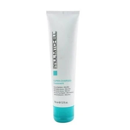 Paul Mitchell Awapuhi Wild Ginger SuperCharged Moisturizing Treatment 5.1 oz