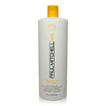 Paul Mitchell Baby Don't Cry Kids Shampoo 33.8 oz