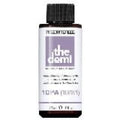 Paul Mitchell The Demi Demi-Permanent Hair Color 10PA (10/81), 2 oz