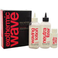 Paul Mitchell Exothermic Wave Kit