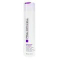 Paul Mitchell Extra Body Daily Rinse Conditioner 10.14 oz