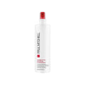 Paul Mitchell Fast Drying Sculpting Spray 16.9 oz