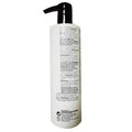 Paul Mitchell Firm Style Super Clean Sculpting Gel 16.9 oz