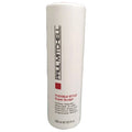 Paul Mitchell Flexible Style Super Sculpt Liquid Styling Gel
