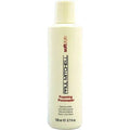 Paul Mitchell Foaming Pomade