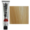 Paul Mitchell Hair Color The Color (Color : 10g
