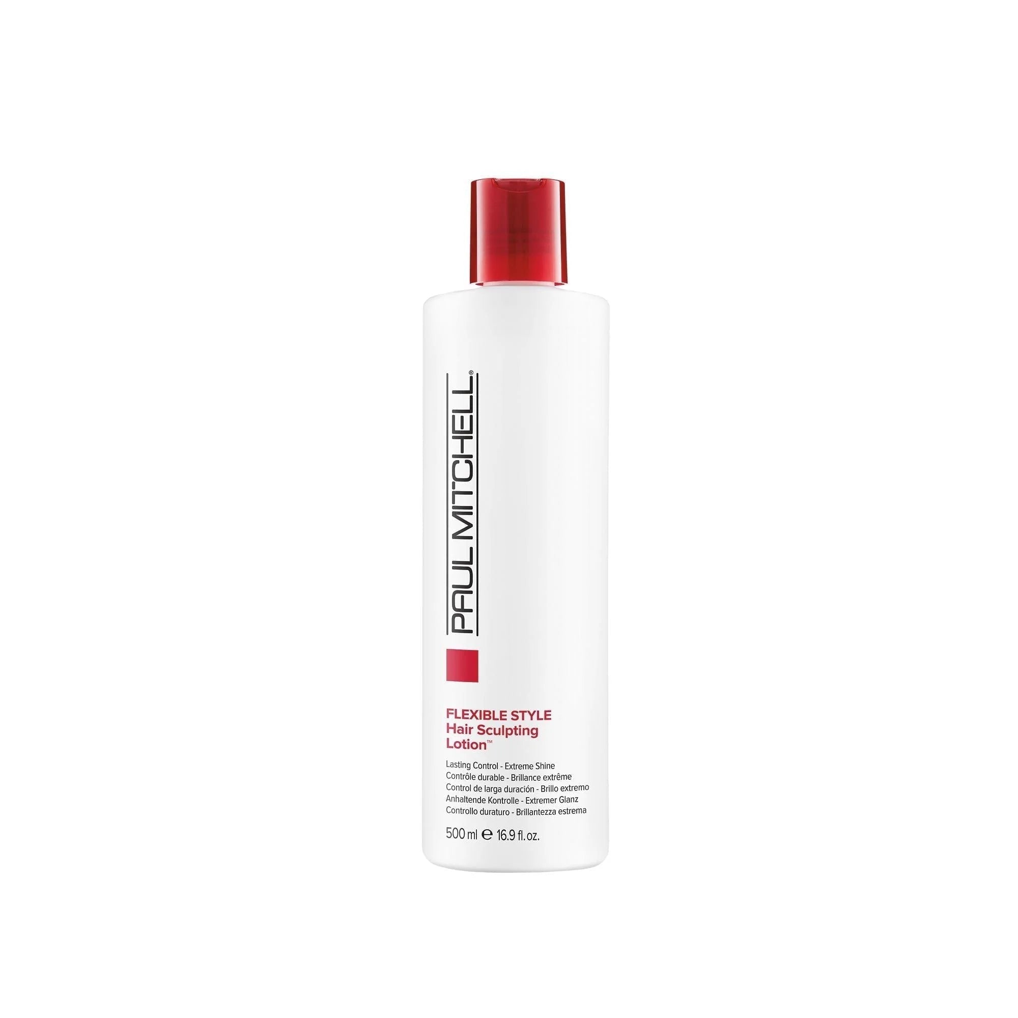 Paul Mitchell Hair Sculpting Lotion 16.9 oz