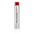 Paul Mitchell Hot Off The Press Thermal Protection Spray 6 oz