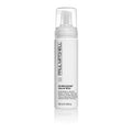 Paul Mitchell InvisibleWear Volume Whip Styling Mousse 6.8 oz